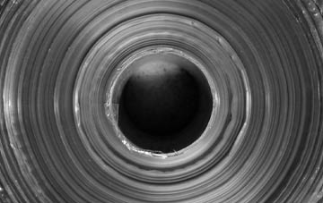 Eaglesham edpm waterproofing