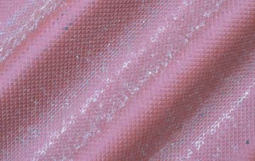 Eaglesham fibreglass roofing costs