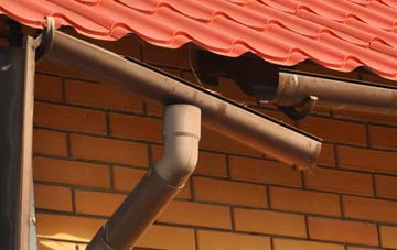 Eaglesham gutter repair costs