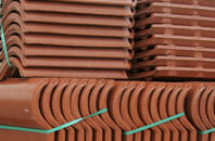 free Eaglesham clay roofing quotes