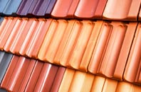 find rated Eaglesham clay roofing companies