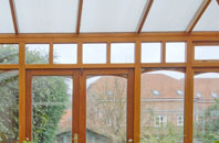 free Eaglesham conservatory insulation quotes