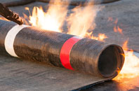 free Eaglesham re-felting quotes