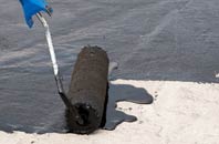 find rated Eaglesham roof sealing companies