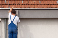 free Eaglesham gutter repair quotes