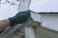 rated Eaglesham guttering repair companies