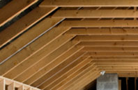 Eaglesham pitched insulation quotes