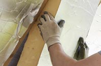 rated Eaglesham roof insulation companies