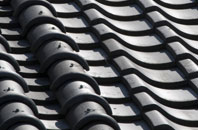 Eaglesham plastic roof quotes
