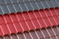 find rated Eaglesham plastic roofing companies
