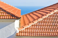 free Eaglesham roof tile quotes