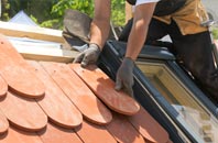 Eaglesham tiled roofing companies