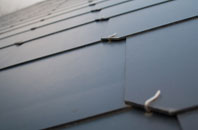 free Eaglesham slate tile quotes