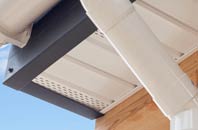find rated Eaglesham soffit companies