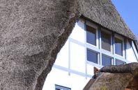 find rated Eaglesham thatchers